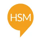L’Hebdo du St-Maurice iOS Icon