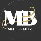 Medibeauty - ميدي بيوتي iOS Icon