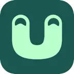 Tudu: Risk Management iOS Icon