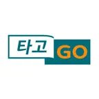 타고 iOS Icon