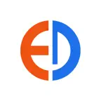 Equip Dekho iOS Icon