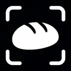 Sourdough AI iOS Icon