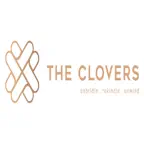 The Clovers iOS Icon