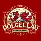 Dolgellau Kebab & Pizza iOS Icon