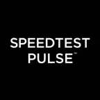 Speedtest Pulse by Ookla iOS Icon