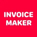 Lava Invoice Maker Estimate iOS Icon
