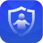 PiBook parent iOS Icon
