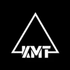 KEMET iOS Icon