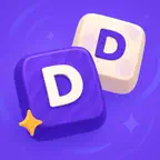 叮叮键盘-最近超火的聊天变声&键盘皮肤特效 iOS Icon