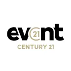 Event CENTURY 21 iOS Icon