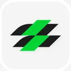 MIEX icon