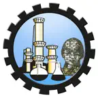 My STC iOS Icon