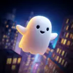 Bouncify: Hop & Pop iOS Icon