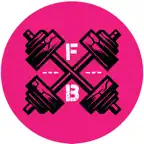Fitted Body App Icon