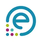 EdPal Icon