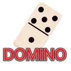 Domino-Pro iOS Icon