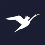 Hansy Family iOS Icon