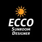 Ecco Sunroom Desgner iOS Icon