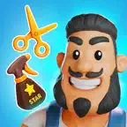 Shave and Stuff iOS Icon
