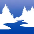 MyRogue iOS Icon