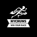 NYCRUNS Events iOS Icon