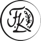 Filiz Kitabevi B2B iOS Icon