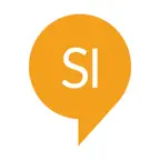 Sherbrooke.info icon