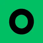 Odessa: Quit Weed iOS Icon