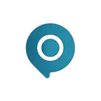 SkipioPro iOS Icon