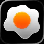 Deliyou Icon