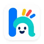 Habbly Icon