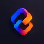 Outfitry iOS Icon