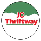 JC Market iOS Icon