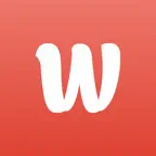 Westiti tes photos de running Icon