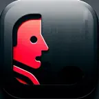 ExamReady: English Exam Vocab iOS Icon