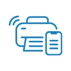 Smart Printer App・iPrint Scan icon
