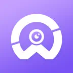 sulink Icon