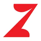 Ziti iOS Icon