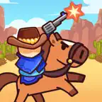 Last Trail TD iOS Icon