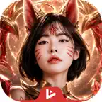 Samkok Tam Quốc - Vplay iOS Icon