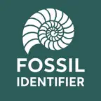 Fossil Identifier: Fossil ID iOS Icon
