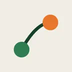 Ikune iOS Icon