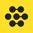Autohive Icon