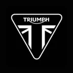 T.O.Club iOS Icon