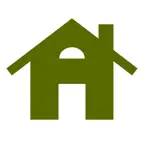 Kundelink iOS Icon