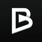 AppBlock:Screen Time Control+ iOS Icon