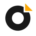 INTIRE Driver iOS Icon