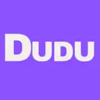 DUDU Car Malaysia Icon