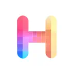 Hopick Icon