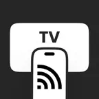 Mirrify - Screen Mirroring iOS Icon